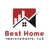 Best Home Improvements gallery