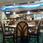 Starlite Diner & Lounge