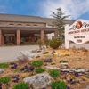 Aberdeen Heights Assisted Living gallery