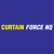 Curtain Force NQ - Curtains