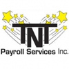 TNT  Payroll Services Inc gallery