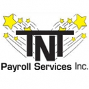 TNT Payroll Services Inc - Payroll Service