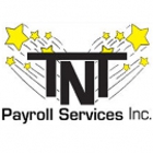 TNT  Payroll Services Inc