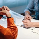 Crangle Criminal Defense Firm - Attorneys