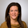 Karen S. Bikofsky, NP gallery
