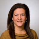 Karen S. Bikofsky, NP - Nurses