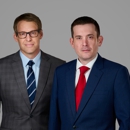 Norris Persinger Law Injury and Accident Attorneys - Workers Compensation & Disability Insurance