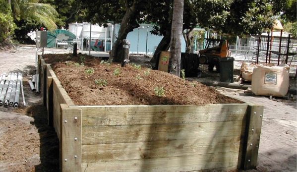 Recycle Water Solutions Aus Pty Ltd - Bungalow, QLD