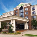 Wyndham Garden Erie - Hotels