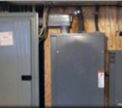 Luke's Electrical Services - Green Brook, NJ