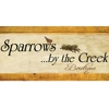 Sparrows By the Creek Boutique gallery