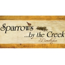 Sparrows By the Creek Boutique - Boutique Items