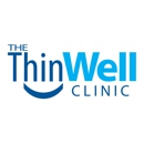 ThinWell Clinic - Weight Control Services