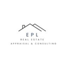 EPL Appraisal Services - Auto Appraisers