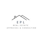 EPL Appraisal Services