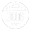 Cillis Law gallery