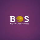Boston Airport Limos & Car Services - Limousine Service