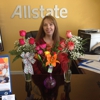 Denise Taylor: Allstate Insurance gallery