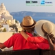 Cruise Planners