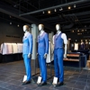 Indochino gallery
