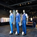 Indochino - Clothing Stores