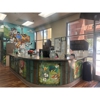 Western Dental & Orthodontics Kids gallery