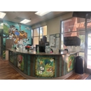 Western Dental & Orthodontics Kids - Pediatric Dentistry