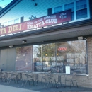 Regatta Deli & Sandwich Shoppe - Delicatessens