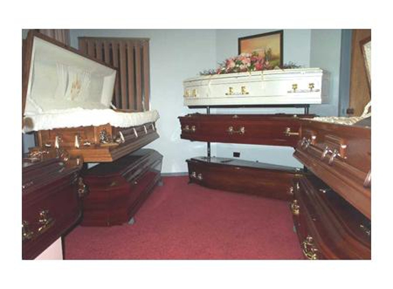 Scott T.J. & Son Pty Ltd - Kyneton, VIC