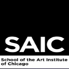 School of the Art Institute of Chicago gallery