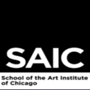 School of the Art Institute of Chicago - Art Instruction & Schools