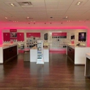 T-Mobile Experience Store - Cellular Telephone Equipment & Supplies-Rental