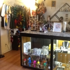 High Mountain Smoke Shop Huntington