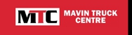 Mavin Truck Centre Pty Ltd - Bus & Truck Repairs