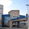 Dermatology & Mohs Surgery Institute gallery