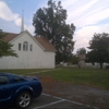 South Vineland United Methodist gallery