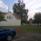 South Vineland Methodist Church