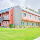 Celano Apartments