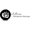 Adrian Therapeutic Massage gallery