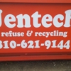 Jentech Refuse & Recycling gallery