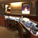 Becker's Diamonds & Fine Jewelry - Jewelers