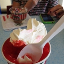 Rita's Italian Ice - Ice Cream & Frozen Desserts