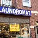 Yul-Nat Laundromat - Commercial Laundries