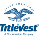 TitleVest Agency of Texas - Title Companies