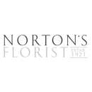 Shirley's Florist by Norton's - Florists