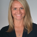 Claire Anne MacGeorge, M.D., MSCR - Physicians & Surgeons, Pediatrics
