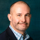 Edward Jones - Financial Advisor: Brian J Matson - Financial Services