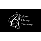 Luckes Beauty Academy