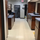 First Keller Healthcare - Health & Welfare Clinics