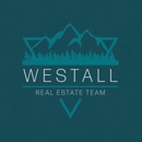 Dave Westall - Lake Tahoe Real Estate - Truckee Homes for Sale - Real Estate Agents